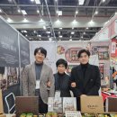 브라더한정식도시락 이미지