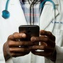 리온 휘트니스 이미지