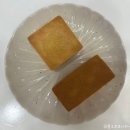 복전집 | 대만 현지인 펑리수 맛집 │ 복전일방(福田一方) (Vs. 써니힐)