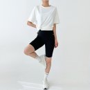 (주)모드 이미지