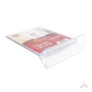 4558 쇼핑하우