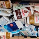 만수4동-6 이미지