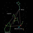 기린6