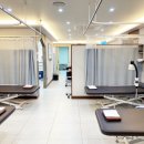 배동렬한의원 이미지