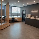 아나덴 슈가링왁싱 합정역점 이미지