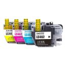 닥터프린터 이미지