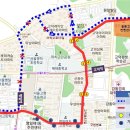 강동-천호-62 이미지