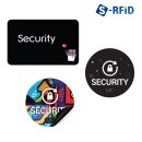 주식회사 현승 이미지