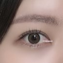 수원-1304 | 수원 인계동 속눈썹펌 솔직후기 벨마노 수원인계본점