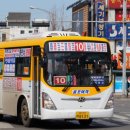 태평아파트 단지 내 상가 이미지