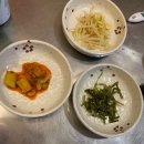 씨유 김천천년나무점 | 김천혁신 율곡상회:: 육회 맛집 내돈내산 솔직후기
