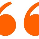 배내과의원 이미지