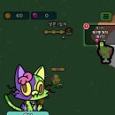 (주)나인투랩스 이미지