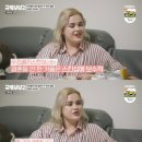 말리카센터 이미지