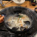더위캔