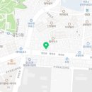 갈산행복점 이미지