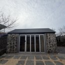 무릉차경 이미지