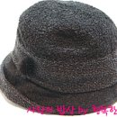 행복한 가정요리 이미지