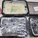 윤닭발&불막창 네이버블로그