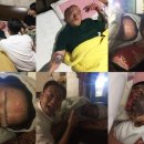 가온펜션 이미지