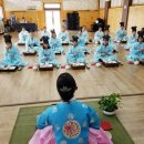 나주향교 이미지