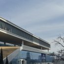 2026 수원가구박람회 씰리 리베르 계약 후기(씰리침대/금성침대/시몬스침대)