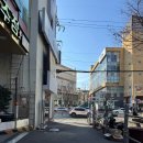 모노코인노래연습장 이미지