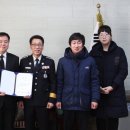 구미시립노인요양병원 이미지