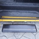 경희대효동태권도 이미지