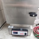 허브덴텍 이미지