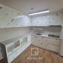 서구-02-57 이미지