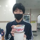 2025년 11월 17일(조리사 월차 - 한솥 제육덮밥) 이미지