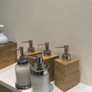 초원미용실 이미지