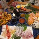 도수상사 | 구래역 술집 선주가 메뉴 주차 제철 한식주점 맛집 가성비 후기