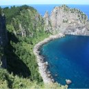 울릉마리나관광호텔 이미지