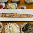 경S 비어 이미지