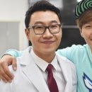 바다성형외과의원 이미지