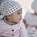 나영상사 이미지
