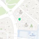 멍뭉네 이발관 이미지