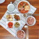 태양농수산，약초 | 모유수유 중 먹으면 안되는 음식 / 모유수유 좋은음식