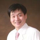 아름다운나라피부과의원 이미지