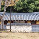 칠사당 화장실 이미지