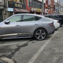 이천터미널 사거리 | 이천속눈썹펌 잘하는 곳, 나은뷰티