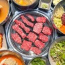 암소한우식당 이미지