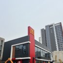 한국맥도날드역DT점 이미지