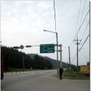 서산브이아이피 이미지