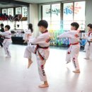 올림픽태권도&줄넘기 | 인성 개발과 체력 증진을 위한 태권도 교육을 찾고 계신가요? - 한미태권도