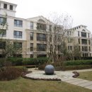 용산1단지주공아파트 이미지