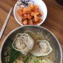 명품손세차장 이미지