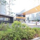 면목동-107 이미지